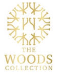 The Woods Collection